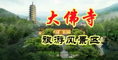 美女内射被干中国浙江-新昌大佛寺旅游风景区